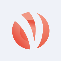 VolitionRX Logo