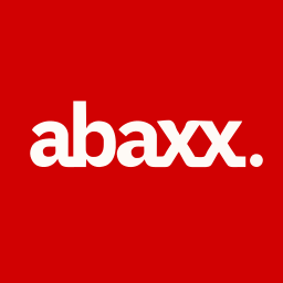Abaxx Technologies Logo