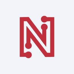 Netlist Logo