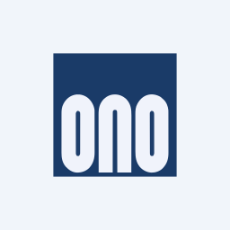 Ono Pharmaceutical Logo