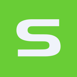 Sensirion Logo