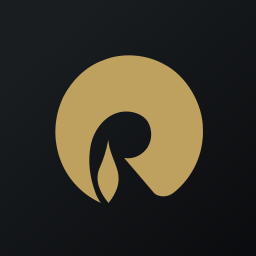 Reliance Industries Logo