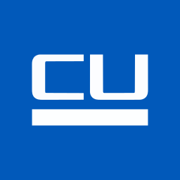 Canadian Utilities Logo