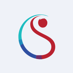 Structure Therapeutics Logo