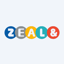 Zealand Pharma Logo