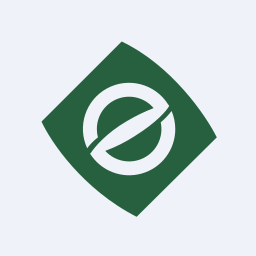 Envipco Logo