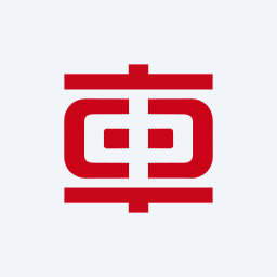 CRRC Logo