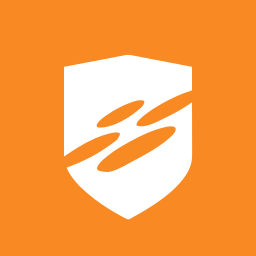 DroneShield Logo