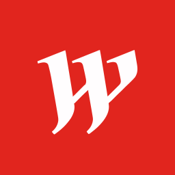 Unibail-Rodamco Logo