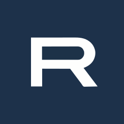 RENK Group Logo