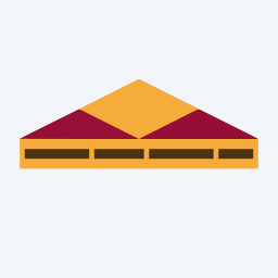 Anglo Asian Mining Logo