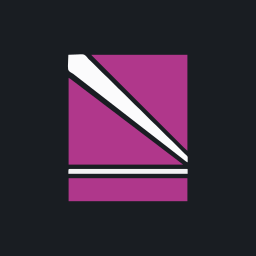 Somero Enterprises Logo