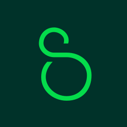 Solventum Logo