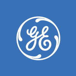 GE Vernova Logo