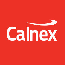 Calnex Solutions Logo