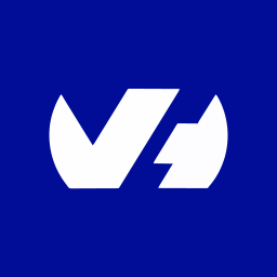 OVH Groupe Logo