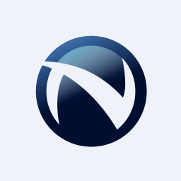 Navitas Semiconductor Logo