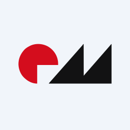 Phoenix Mecano Logo