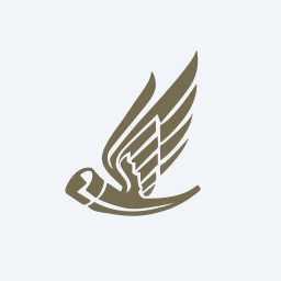 Hunting Logo