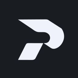 Pierer Mobility Logo