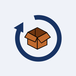 GigaCloud Technology Logo