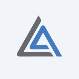 Astera Labs Logo