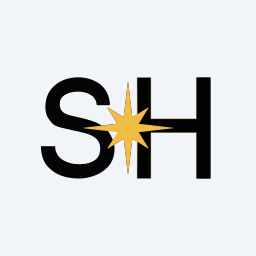 SunHydrogen Logo