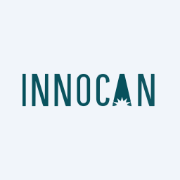 InnoCan Pharma Logo