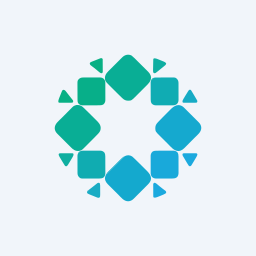Rubrik Logo