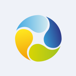 Voltalia Logo