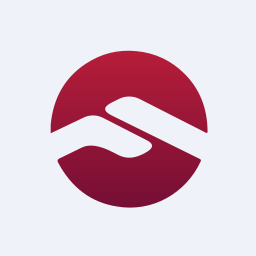 Fractyl Health Logo