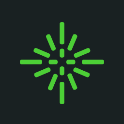 Kyverna Therapeutics Logo