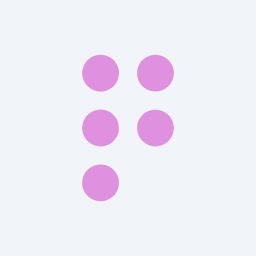 PACS Group Logo