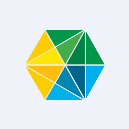 Centuri Holdings Logo