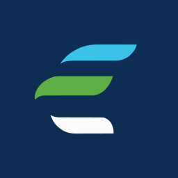 ERG Logo