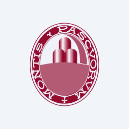 Banca Monte dei Paschi di Siena Logo