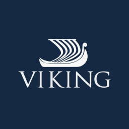Viking Holdings Logo