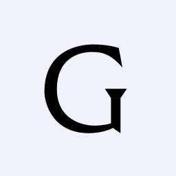 Galderma Logo