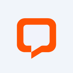 Text S.A. Logo