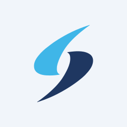 Serica Energy Logo