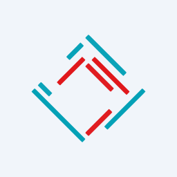 Dätwyler Logo