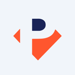 Prestige International Logo