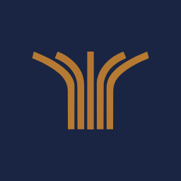 Conduit Logo