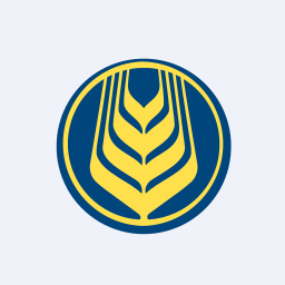 Graincorp Logo