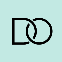 Douglas Logo
