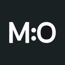 Metso Outotec Logo