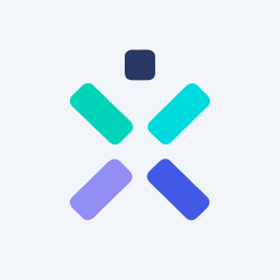 Ignitis Grupe Logo