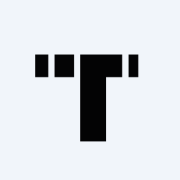 Tempus AI Logo