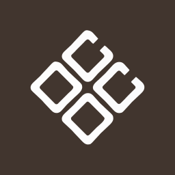BayCurrent Consulting Logo