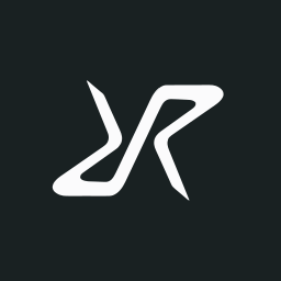 RVRC Holding Logo